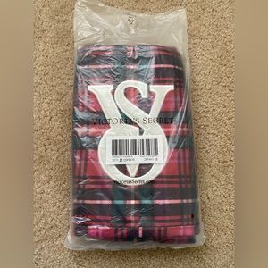 NWT Victoria’s Secret tote bag